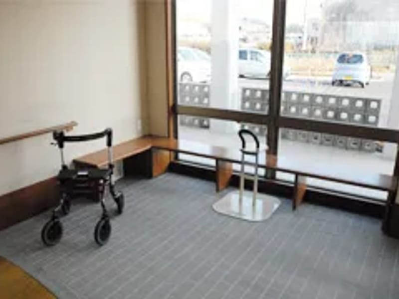 たっくリハ・デイサービスセンター - デイサービス in 熊本市東区, 熊本県 photo 2