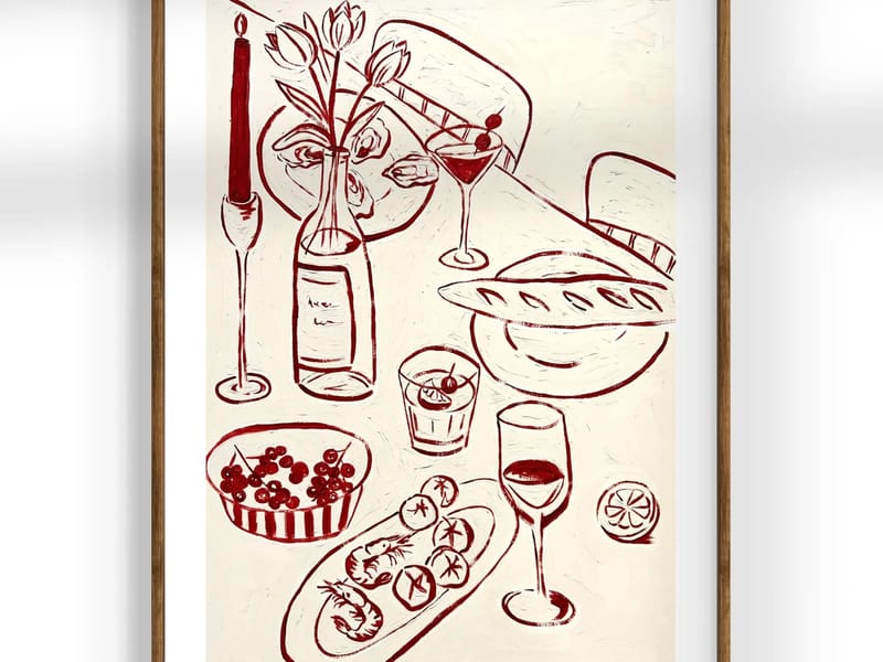 Kalm Living - Assisted Living in Bideford, England photo 3