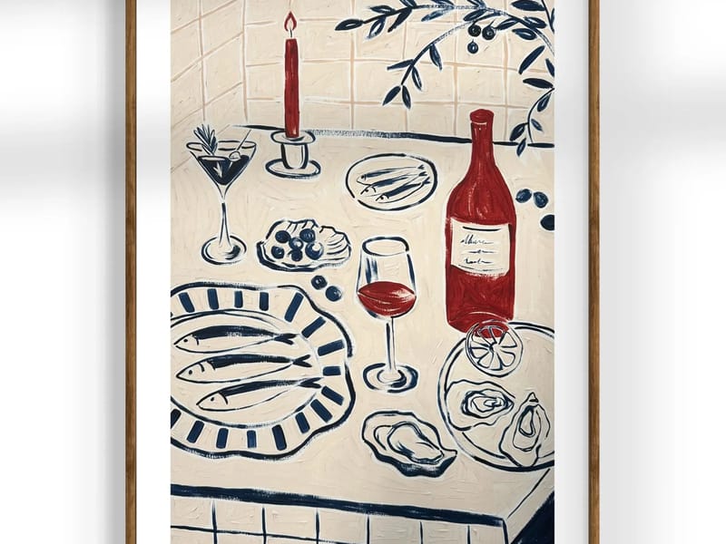 Kalm Living - Assisted Living in Bideford, England photo 1