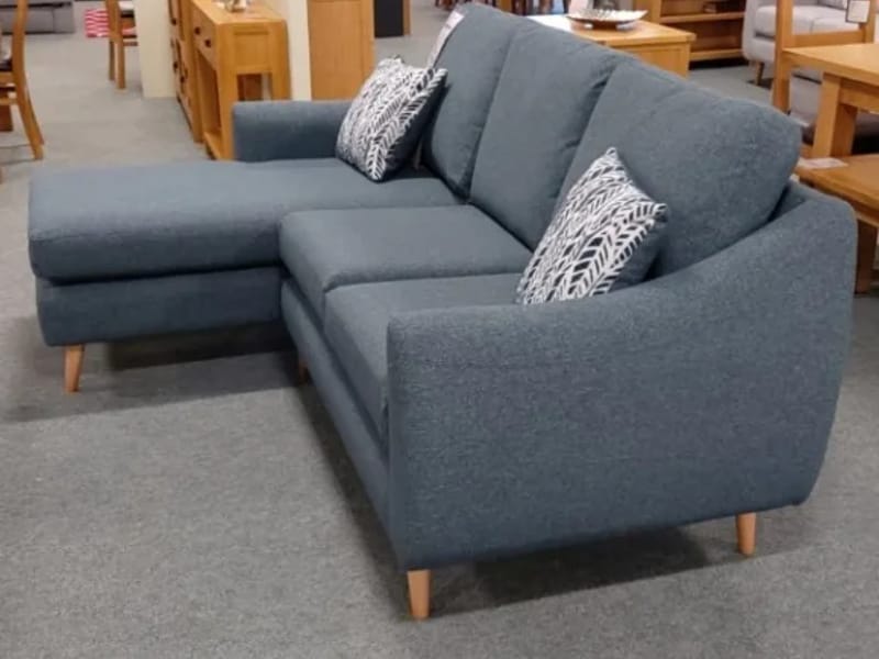 Kalm Living - Assisted Living in Bideford, England photo 2