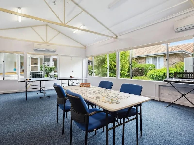 Baptistcare Moonya - Nursing Home in Manjimup, WA photo 2