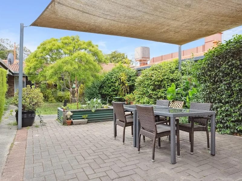 Baptistcare Moonya - Nursing Home in Manjimup, WA photo 7