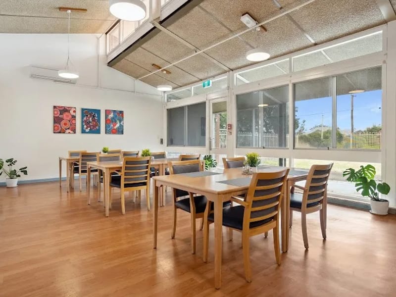 Baptistcare Moonya - Nursing Home in Manjimup, WA photo 5