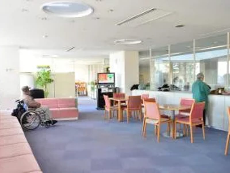 ひまわり刈谷 - 訪問介護 in 刈谷市, 愛知県 photo 2