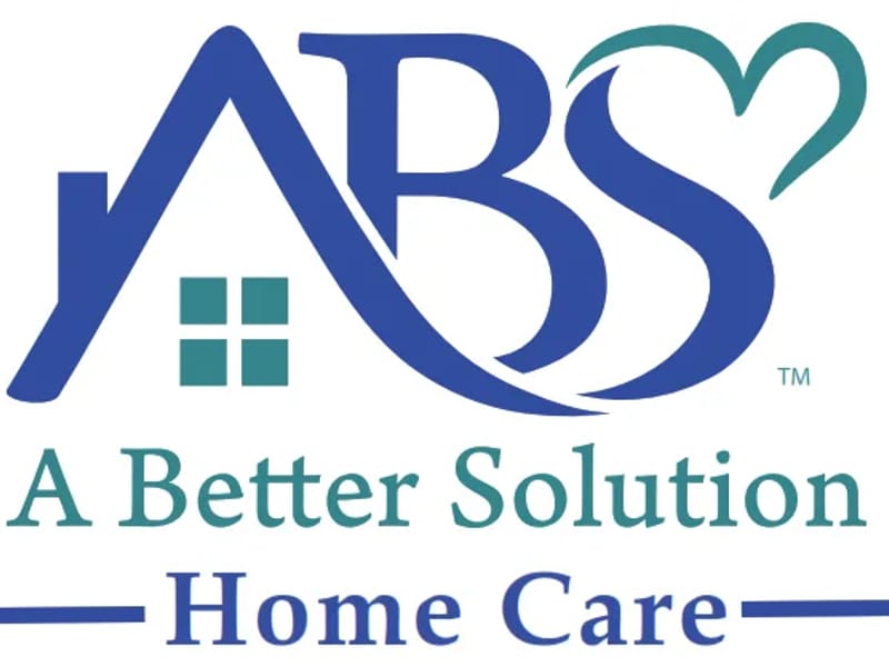 ABS Care Ltd - In-Home Care in Isleworth, England photo 2