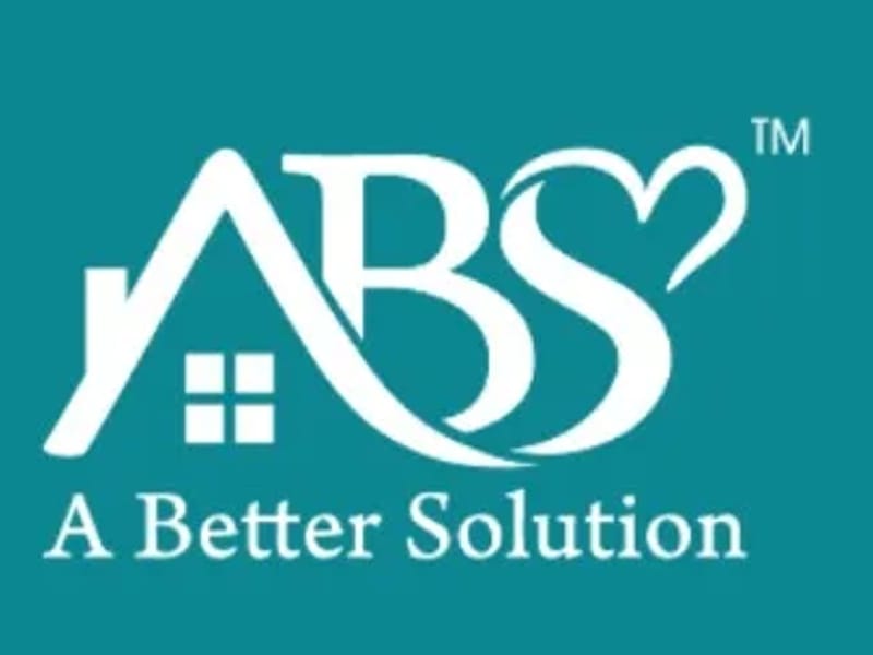 ABS Care Ltd - In-Home Care in Isleworth, England photo 1