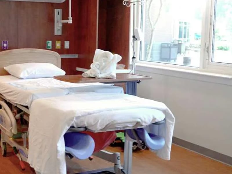 Intrinsic Care - In-Home Care in Chatham, England photo 3