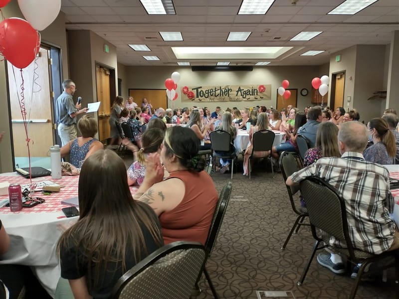A Path of Care Tendercare Hospice - Hospice in Norman, OK photo 2