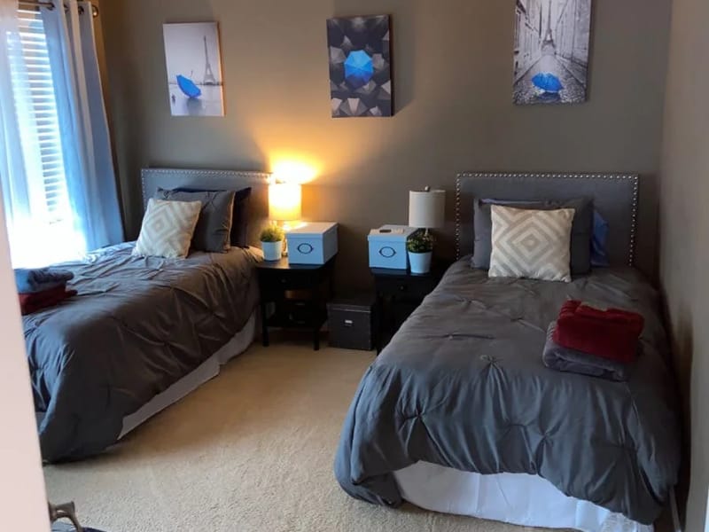 A Dovely Place Assisted Living - Assisted Living in Columbia, MD photo 1