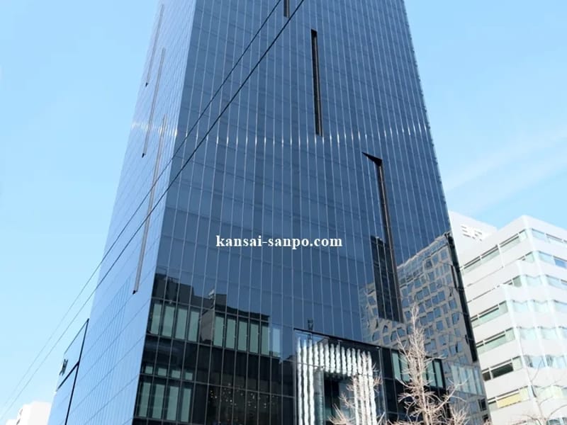 D&W新大阪 - 有料老人ホーム in 大阪市淀川区, 大阪府 photo 3