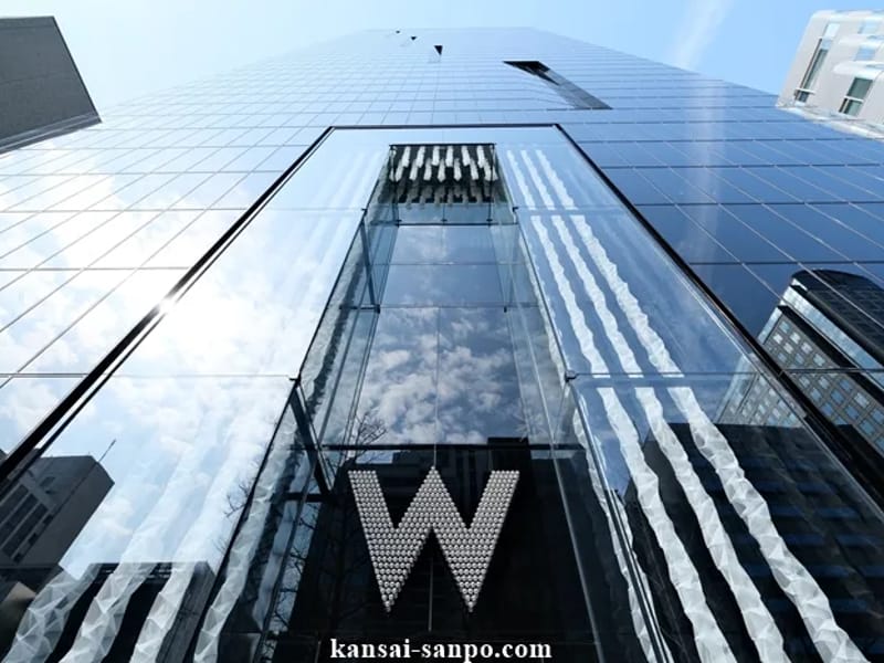 D&W新大阪 - 有料老人ホーム in 大阪市淀川区, 大阪府 photo 2