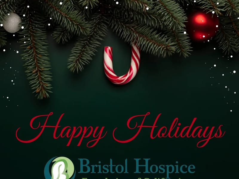 Bristol Hospice- Stockton - Hospice in Stockton, CA photo 4