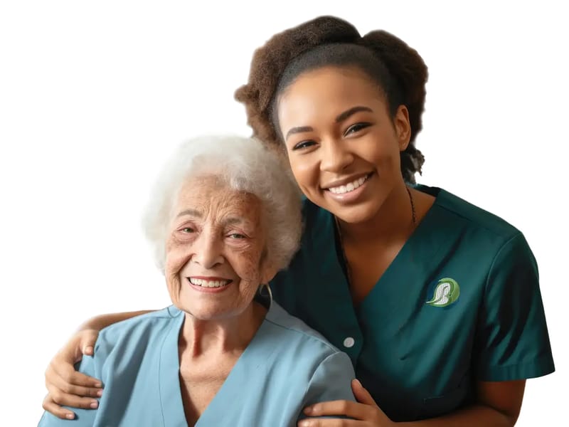 Bristol Hospice- Stockton - Hospice in Stockton, CA photo 1