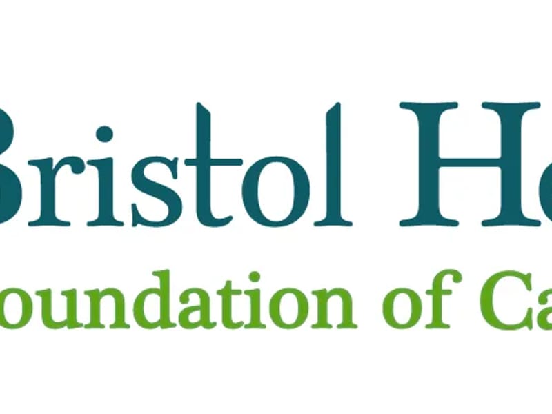 Bristol Hospice- Stockton - Hospice in Stockton, CA photo 5