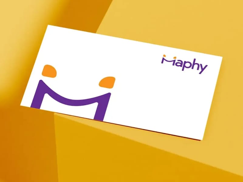 Maphy Healthcare Limited - Home Health Nursing in Lincoln, England photo 2