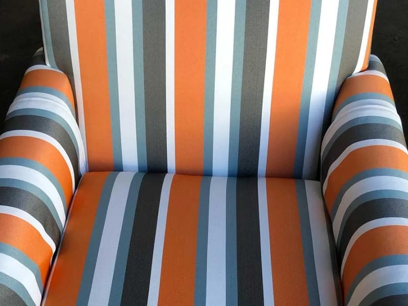 Restoration Residential Care Home - Nursing Home in Croydon, England photo 1