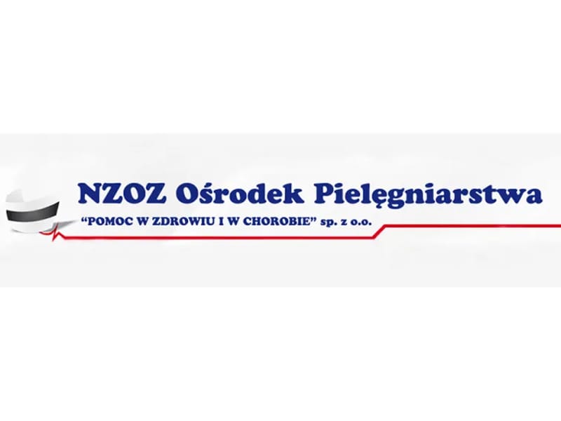 NZOZ - Zakład Pielęgnacyjno-Opiekuńczy nr 1 - Pielęgniarstwo domowe in Tarnowskie Góry, Tarnowskie Góry photo 2