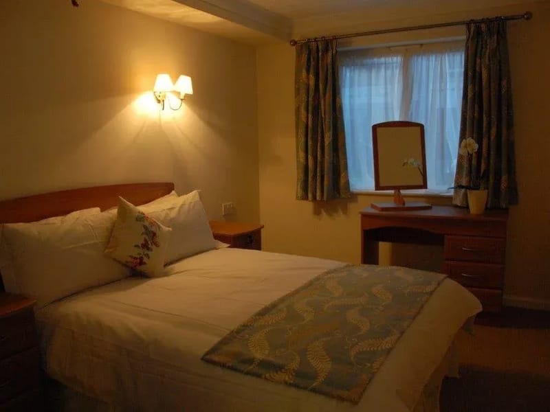 Jubilee Court - Assisted Living in Stevenage, England photo 1