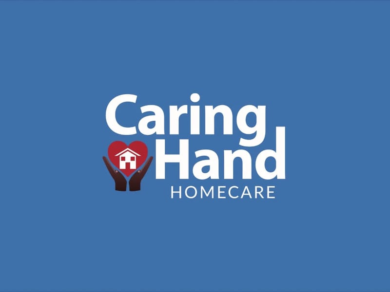 A CARING HAND GROUP HOME INC. - Home Health Nursing in Orlando, FL photo 1