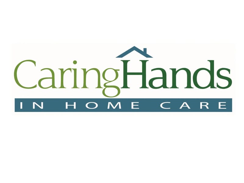 A CARING HAND GROUP HOME INC. - Home Health Nursing in Orlando, FL photo 2