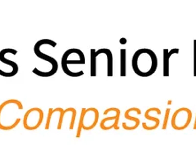 Angels On Assignment Homecare & Staffing LLC, - Home Health Nursing in Omaha, NE photo 1