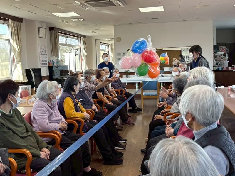 だるまケアサービス - 訪問介護 in 四條畷市, 大阪府 photo 2