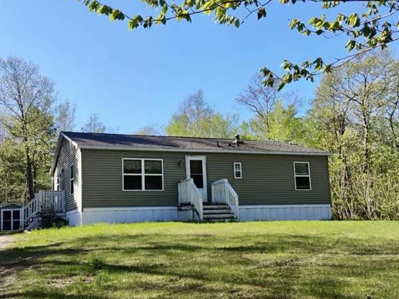 Aiden Drive - Assisted Living in Sabattus, ME photo 3