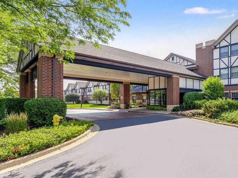 Reliable-Healthcare LLC - Home Health Nursing in Olympia Fields, IL photo 3