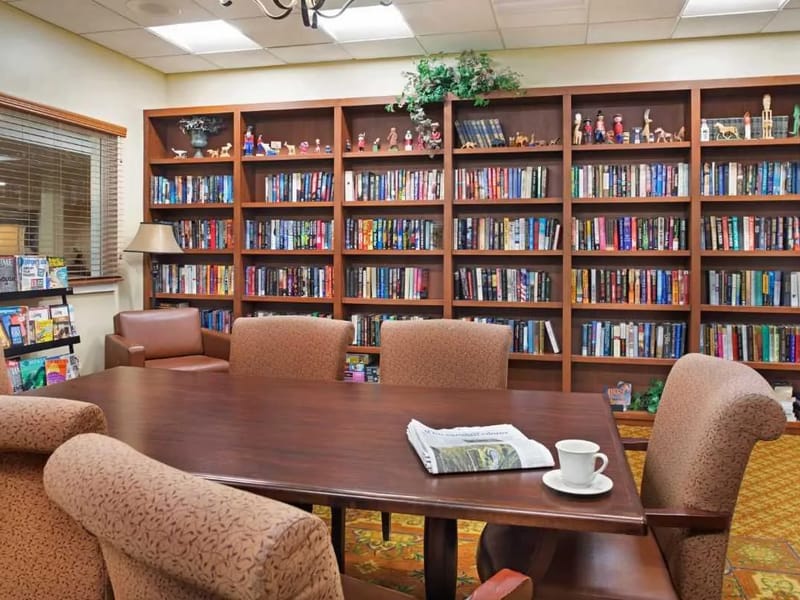 Reliable-Healthcare LLC - Home Health Nursing in Olympia Fields, IL photo 1