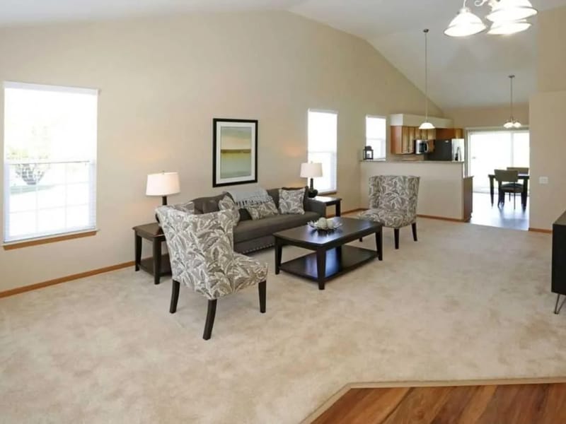 Reliable-Healthcare LLC - Home Health Nursing in Olympia Fields, IL photo 2