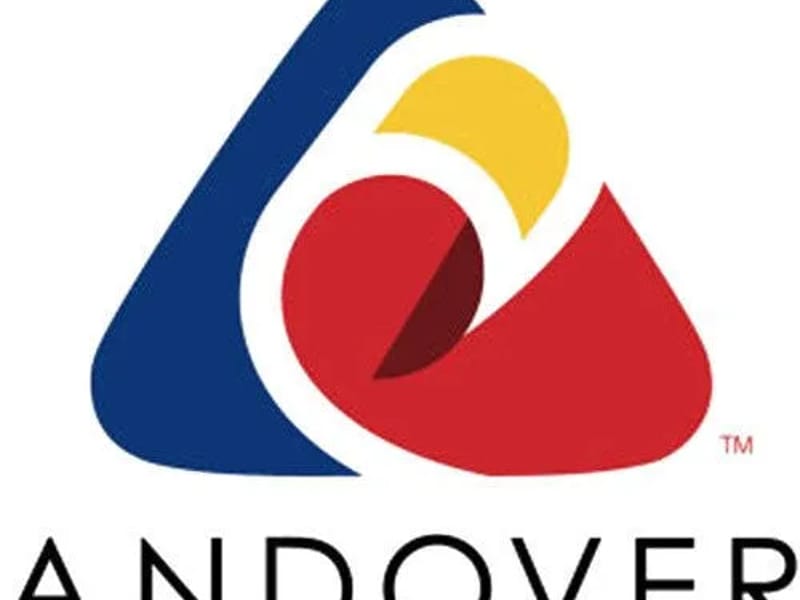 Ori Healthcare Ltd - In-Home Care in Andover, England photo 1