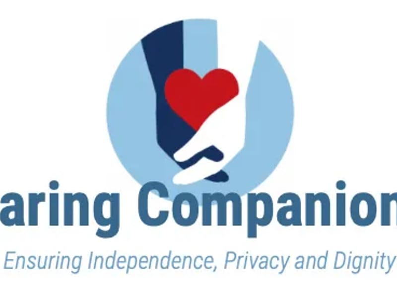 Caring Companions - In-Home Care in St Helens, England photo 2