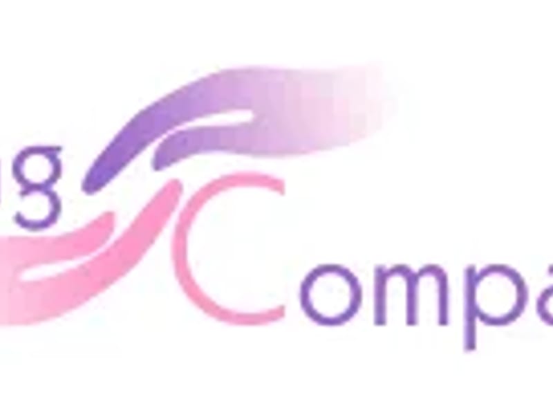 Caring Companions - In-Home Care in St Helens, England photo 3