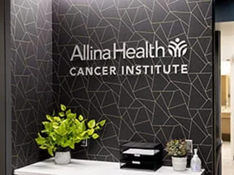 Allina Health Faribault Medical Center - Hospital in Faribault, MN photo 2