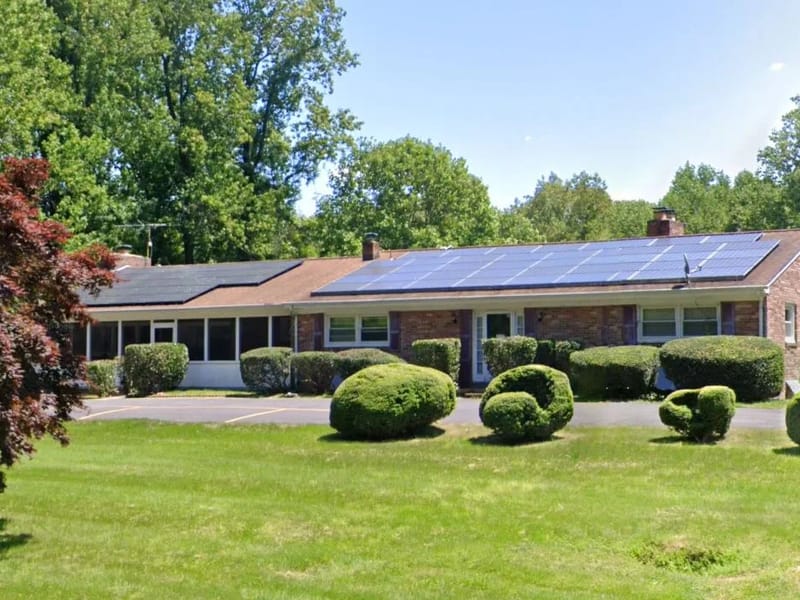 Care For Life Health, INC. — Home Health Nursing, Upper Marlboro, MD · photo 1