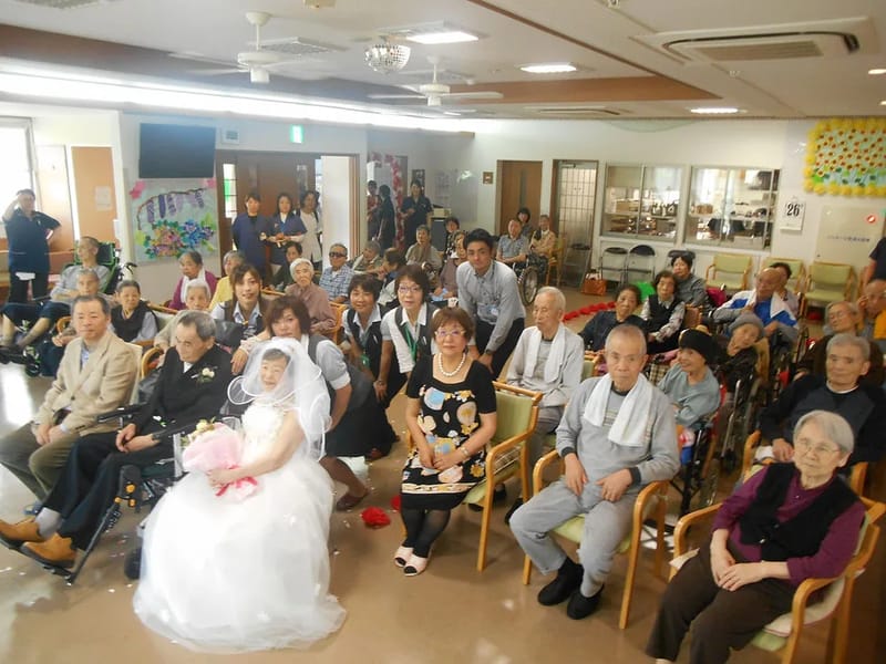 ALIFEディサービスセンター月虹 - デイサービス in 宮崎市, 宮崎県 photo 1