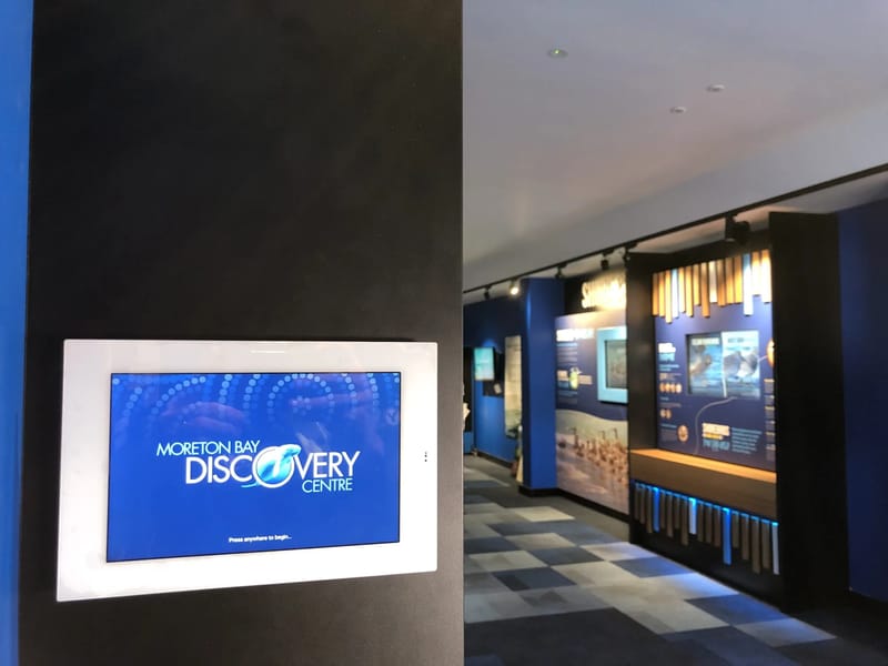 The Moreton Centre - Assisted Living in St Leonards On Sea, England photo 3