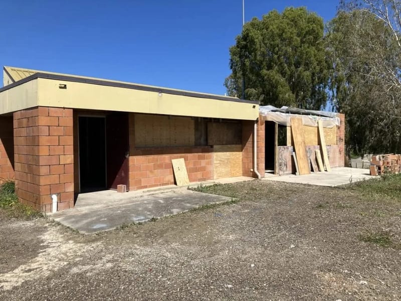 The Moreton Centre - Assisted Living in St Leonards On Sea, England photo 2