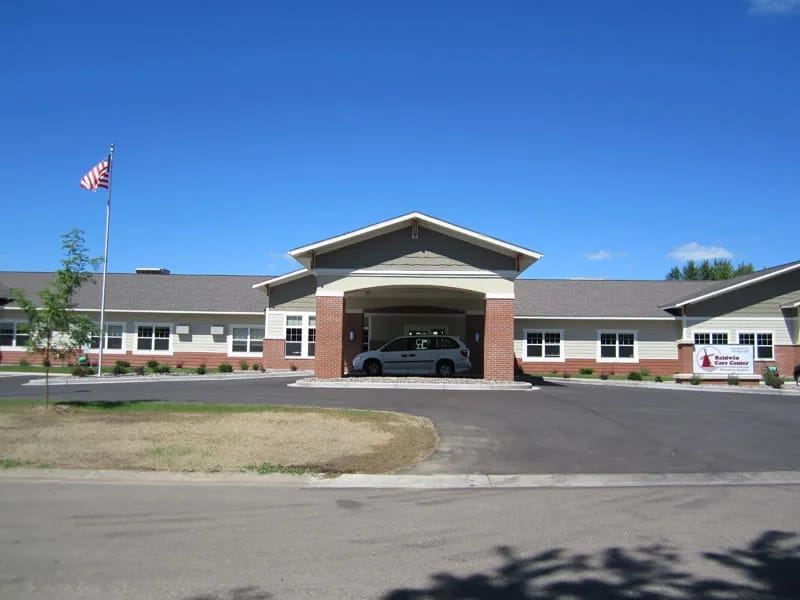 Baldwin Care LLC - Home Health Nursing in Chandler, AZ photo 1
