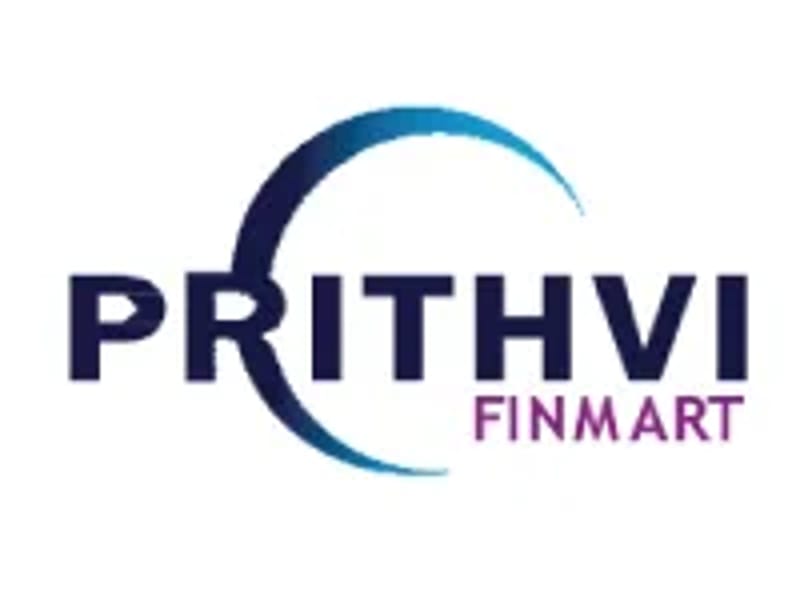 Prithvi Healthcare Pvt. Ltd. - वृद्धाश्रम in Bangalore, Karnataka photo 2