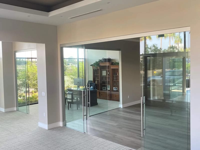 A AND J COMMERCE, INC. - Home Health Nursing in Anaheim, CA photo 1