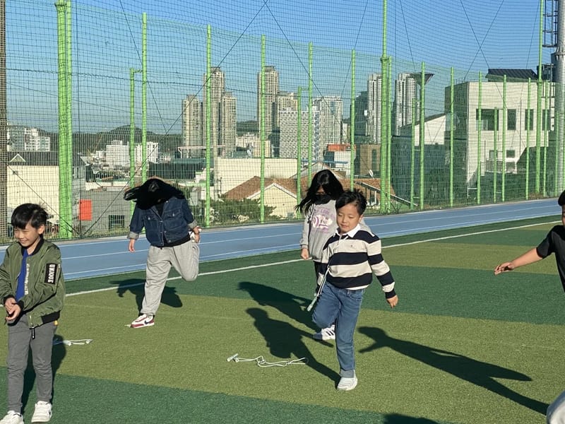 (주)한빛재가복지센터 - 방문요양 in 남구, 부산광역시 photo 3