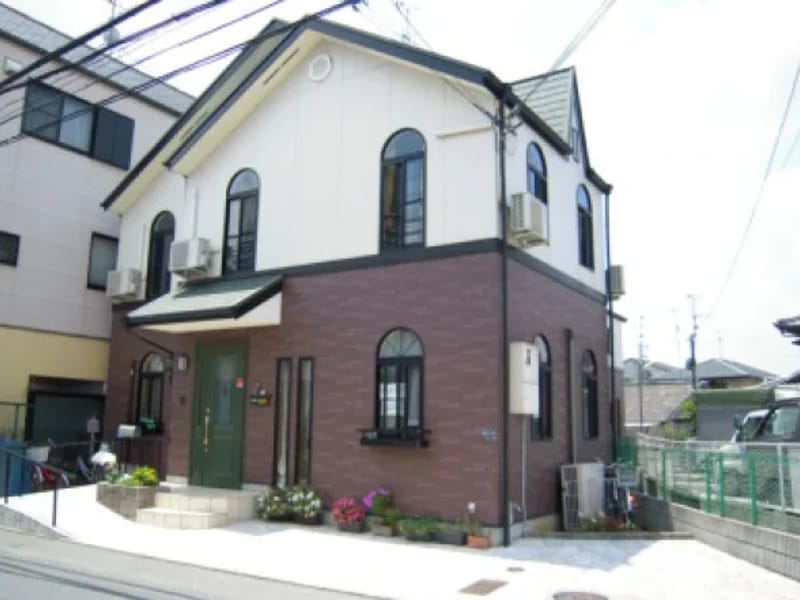 ひまわりケアサービス - 有料老人ホーム in 東大阪市, 大阪府 photo 1