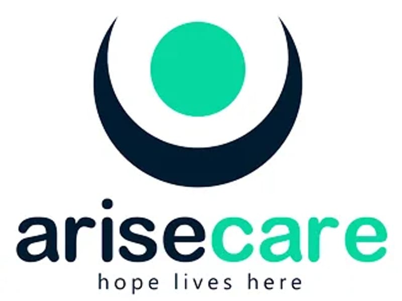 Arise Care Services LLC - Home Health Nursing in Columbus, OH photo 2
