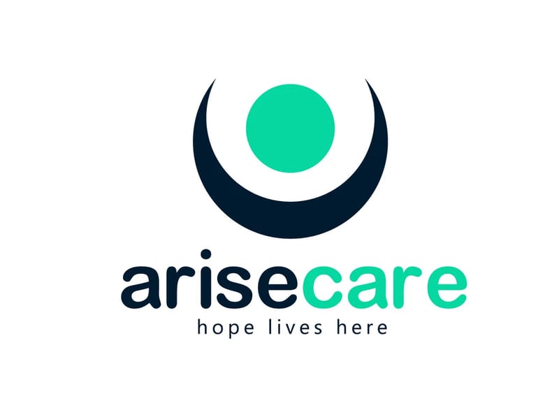 Arise Care Services LLC - Home Health Nursing in Columbus, OH photo 3