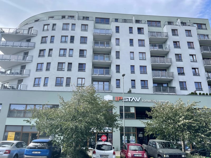 pečovatelská služba (7497069) - Pečovatelská služba in Pardubice, Pardubický kraj photo 2