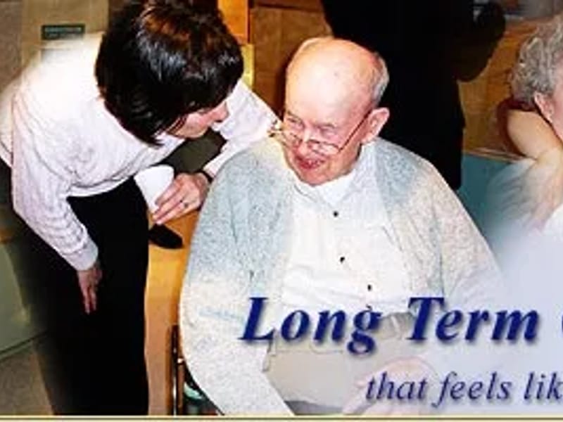 Bennett Healthcare Ltd in Nottingham, England photo 1