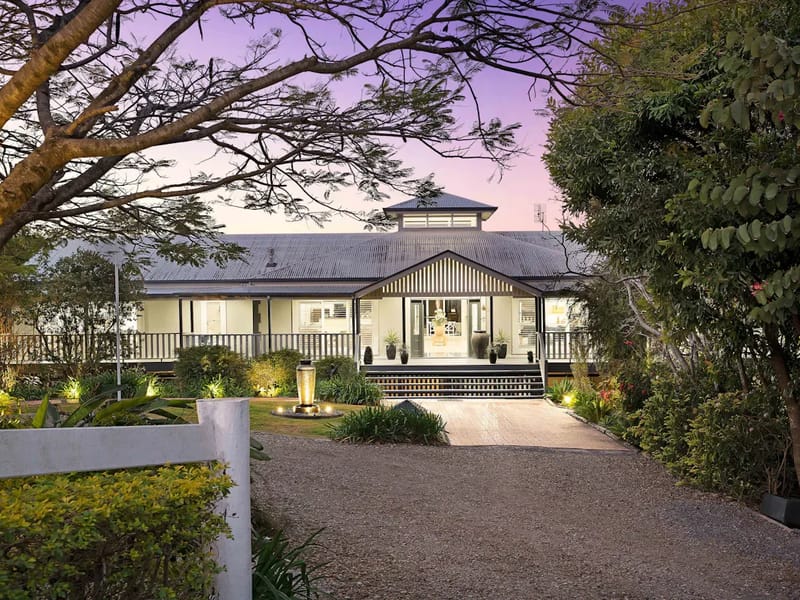 Anglicare SQ Sunshine Coast Home Care - In-Home Care in Nambour, QLD photo 3