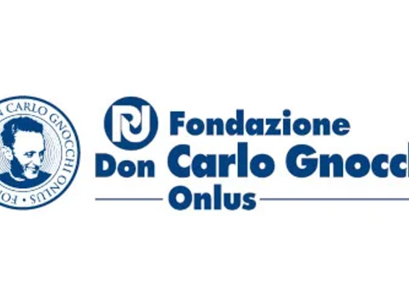 Fondazione D. Gnocchi Hospice - Hospice in Massa, MS, Toscana photo 1