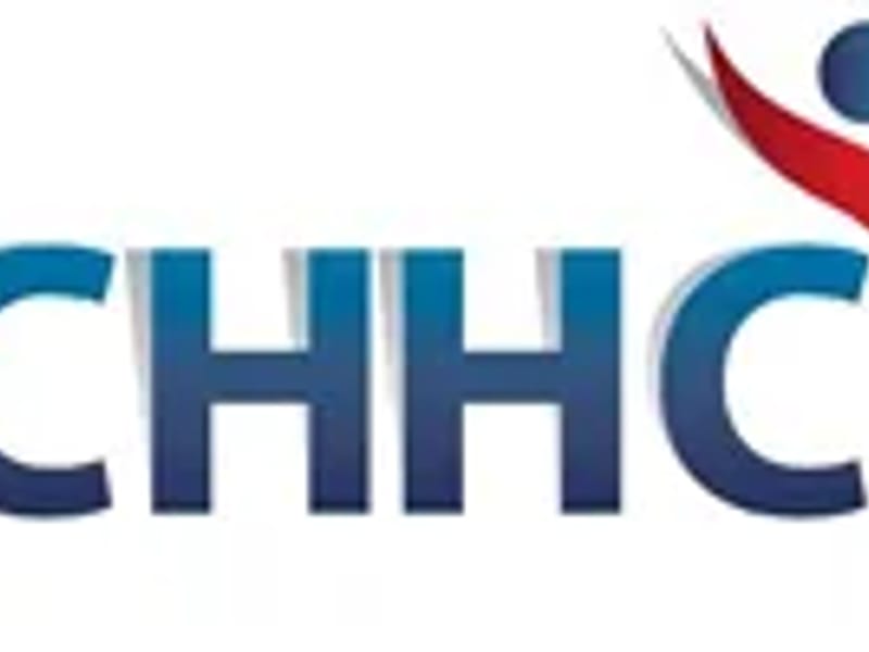 Central Home Health Care, Inc - Home Health Nursing in Needham, MA photo 1